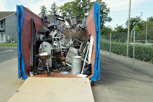  Benton, IL Junk Removal Pros