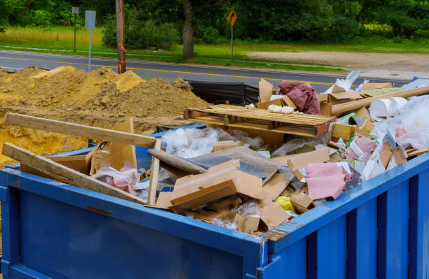 Best Appliance Removal Near Me  in Benton, IL