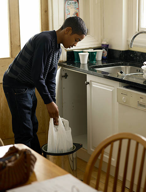 Best Same-Day Junk Removal  in Benton, IL